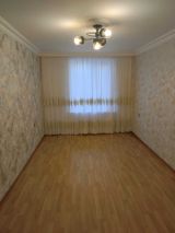 Satılır 3 otaqlı köhnə tikili 70 m² — Квартира