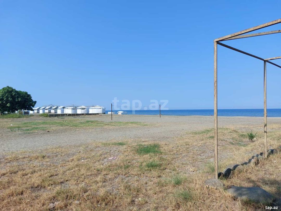 15 sot torpaq sahəsi, Astara r. — Torpaq, Astara