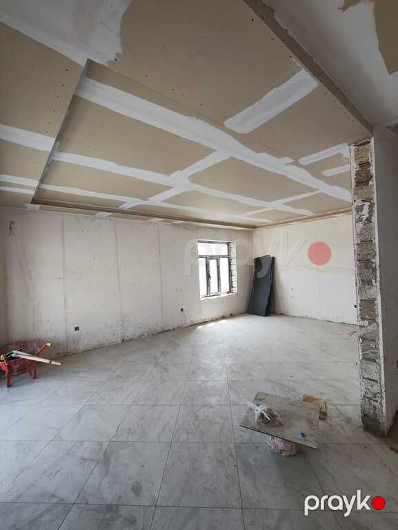 Satılır 4 otaqlı həyət evi/bağ evi 240 m² — Ev, villa, Bakı (6)