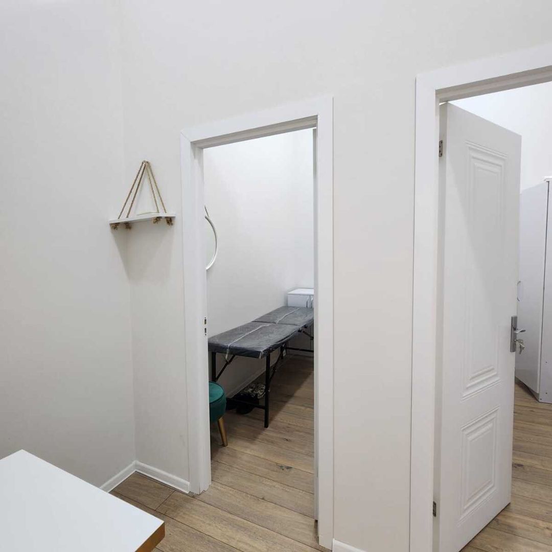 İcarəyə verilir obyekt 100 m² — Əmlak, Bakı (8)