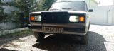 LADA (VAZ) 2107, 2007 il — Avtomobillər