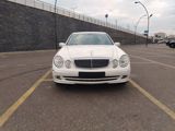 Mercedes E 240, 2.6 L, 2005 il, 269 000 km — Автомобили