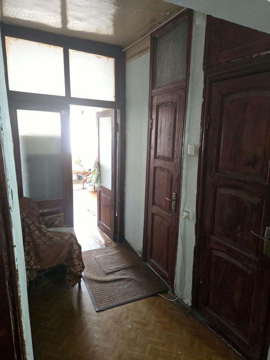 3-otaqlı mənzil, Xırdalan ş., 75 m² — Daşınmaz əmlak, Xırdalan (7)