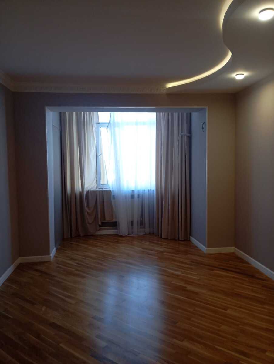 Satılır 4 otaqlı yeni tikili 162 m² — Mənzil, Bakı (11)