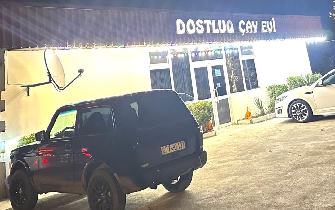 Obyekt, Bərdə r. — Daşınmaz əmlak, Bərdə (9)