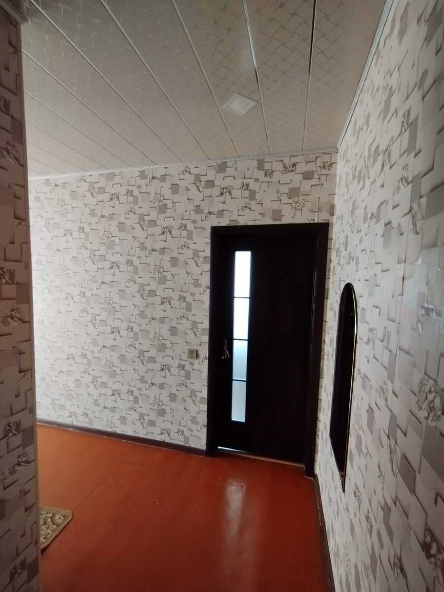 Satılır 1 otaqlı köhnə tikili 35 m² — Mənzil, Sumqayıt (3)