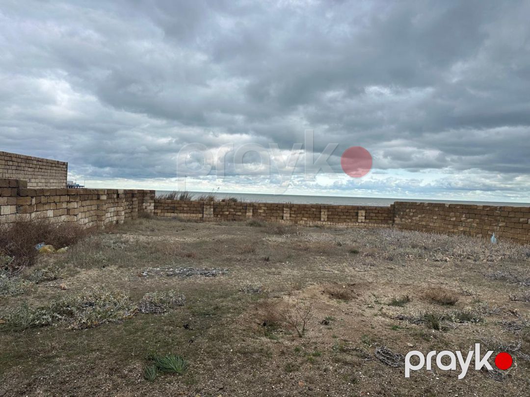Həyət evi, Sumqayıt ş — Ev, villa, Sumqayıt (3)