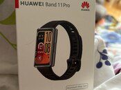 Huawie Band 11 pro — Elektronika, Bakı (2)
