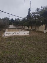 Satılır torpaq 14.5 sot — Land plot