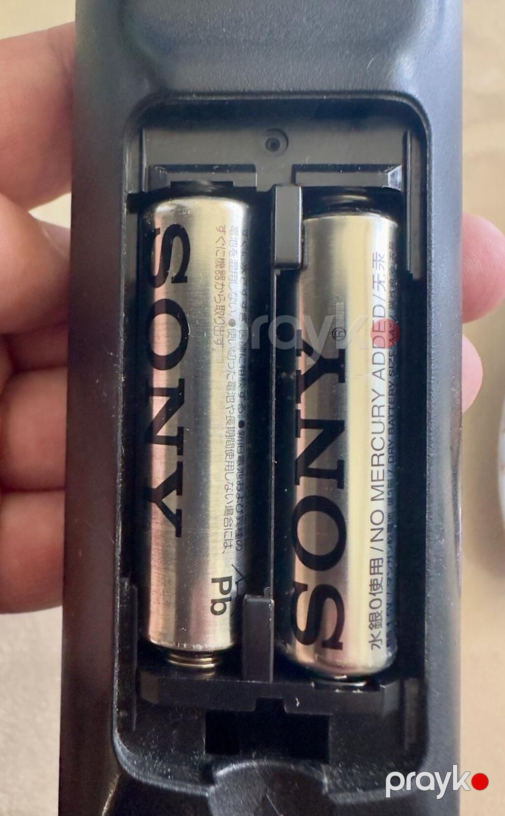 SONY System MHC-GZX77DVD YENİ QALIB, DEMEK OLAR Kİ HEÇ İSTİFADƏ — Elektronika, Bakı (4)