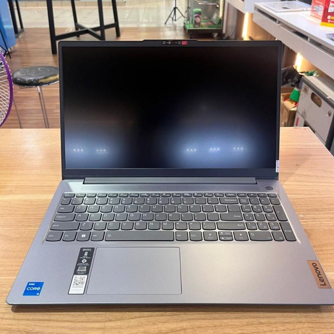 Noutbuk Lenovo — Elektronika, Gəncə