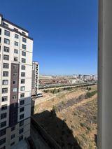 2-otaqlı yeni tikili, Xırdalan ş., 58 m² — Rasul