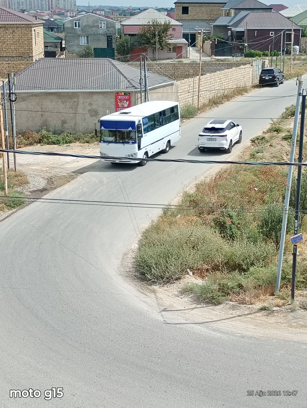 Uşaq/yeniyetmə otağı üçün tam mebel dəsti və işıqlandırma Tərkibi: - — Mebel, Bakı (9)
