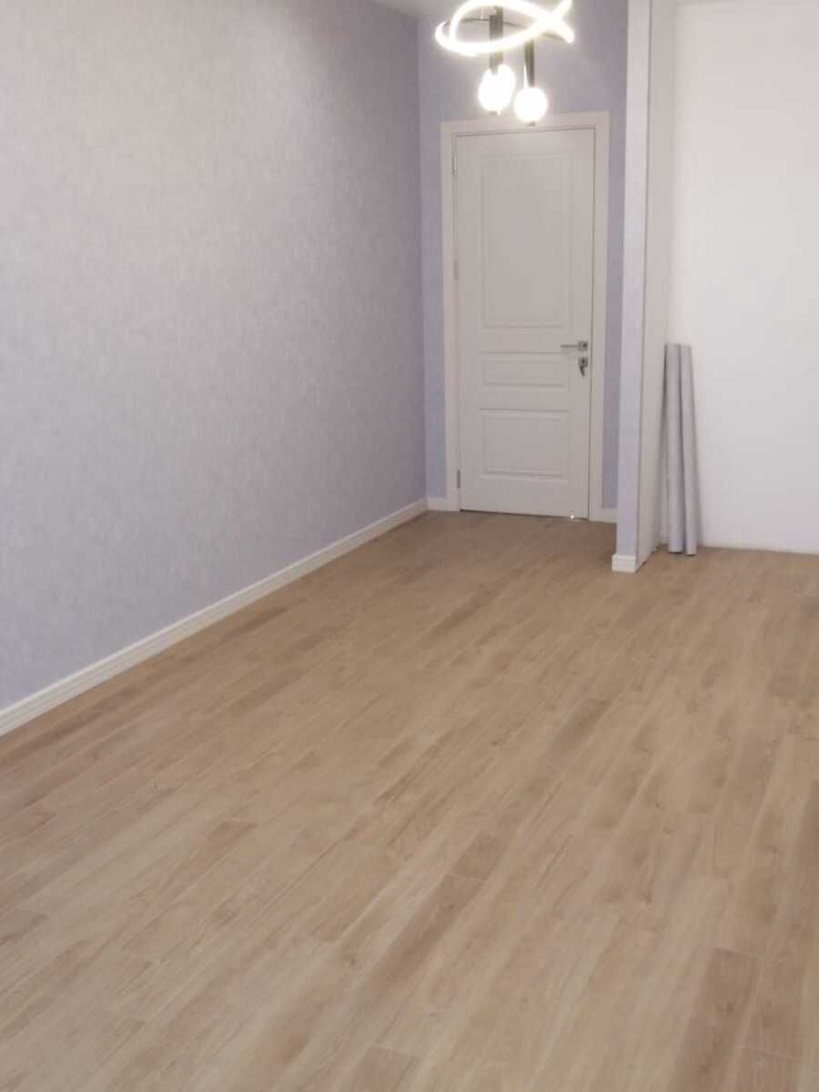 Satılır 3 otaqlı yeni tikili 130 m² — Mənzil, Bakı (12)