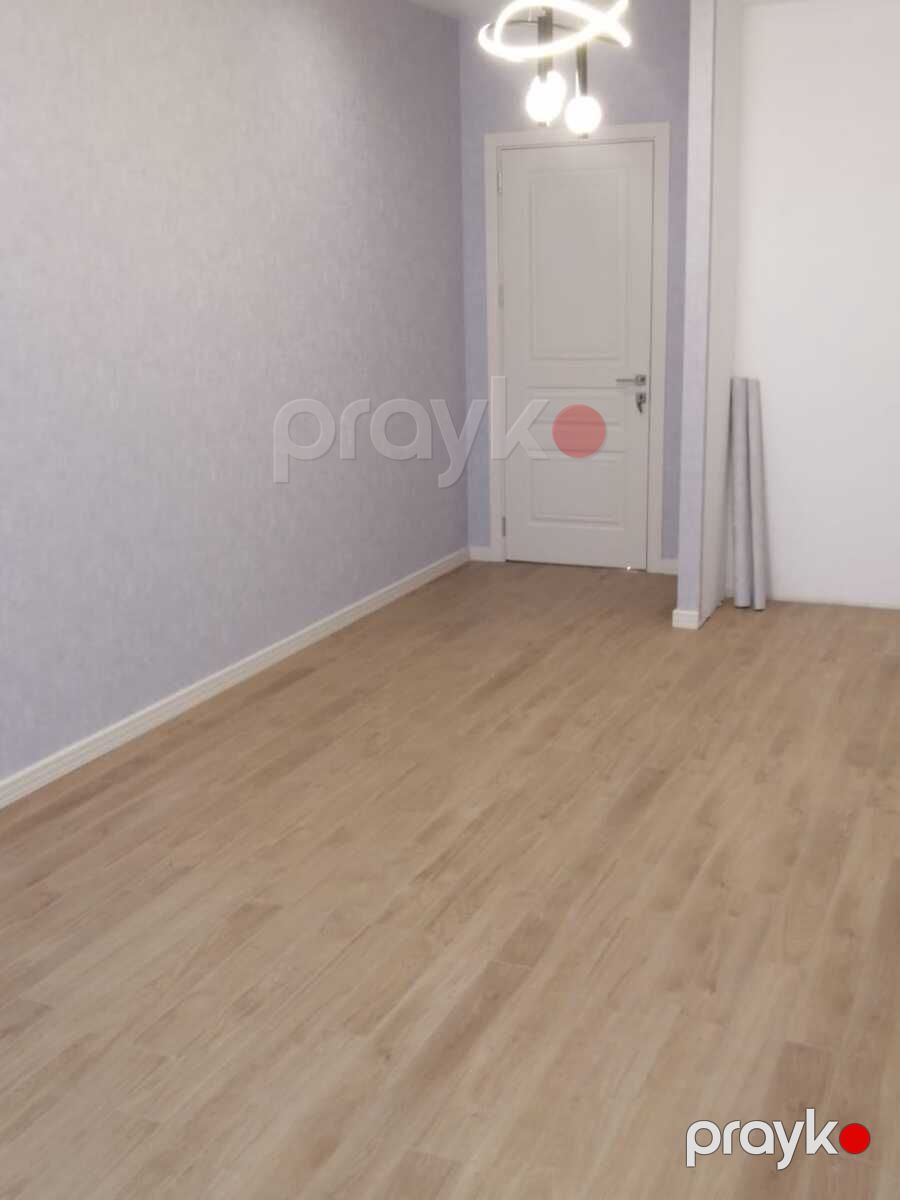 Satılır 3 otaqlı yeni tikili 130 m² — Mənzil, Bakı (12)