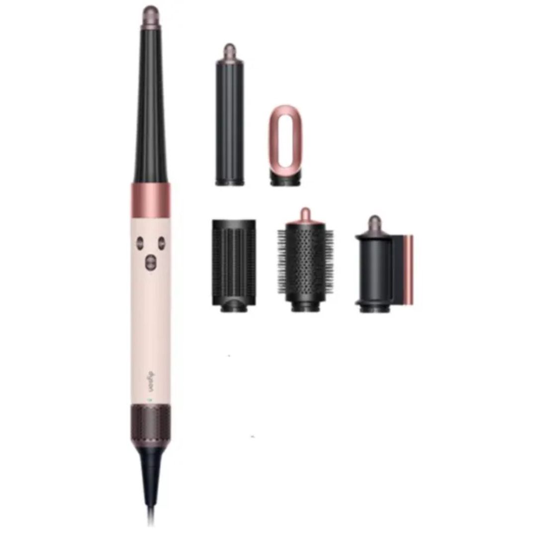Dyson HS08 Airwrap Ceramic Pink — Şəxsi əşyalar, Bakı