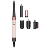 Dyson HS08 Airwrap Ceramic Pink — Mallar