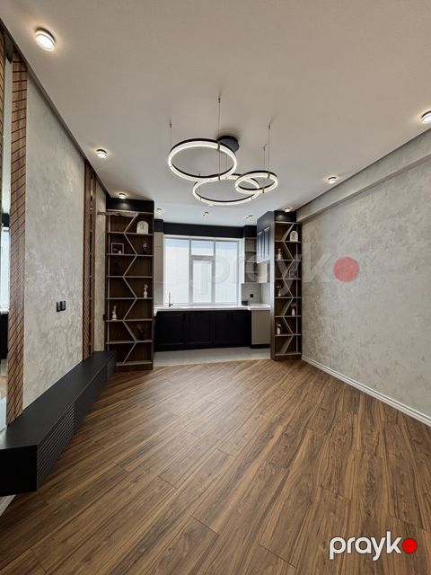 Satılır 2 otaqlı yeni tikili 55 m²