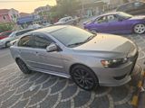 Mitsubishi Lancer, 2.0 L, 2008 il, 285 000 km — Автомобили