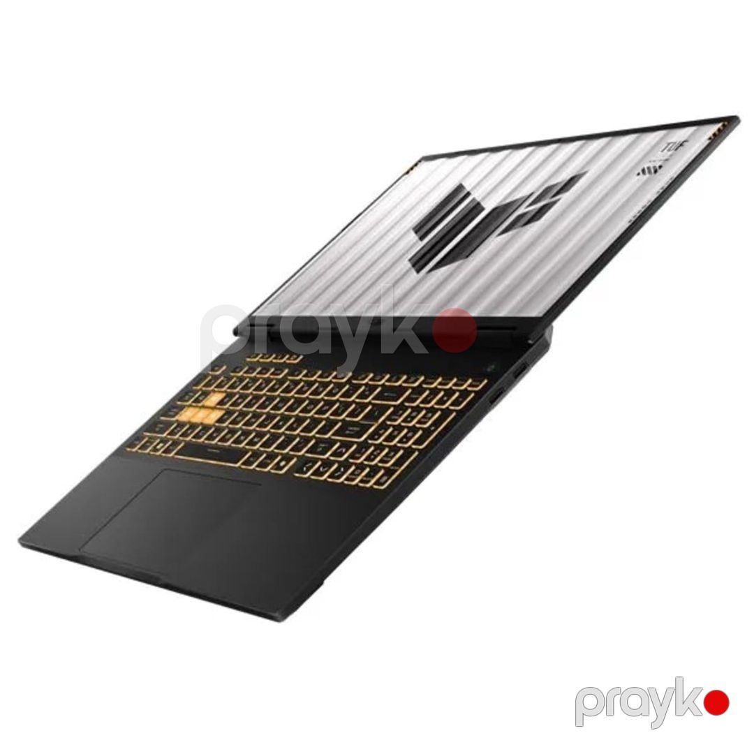 ASUS tuf Gaming F16 FX608LP-BS96 — Noutbuklar, Bakı (2)