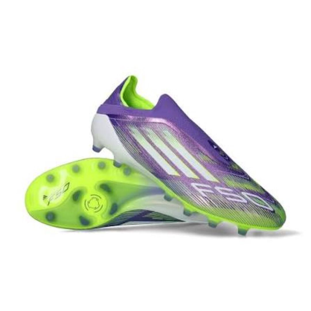 Buts F50 — Şəxsi əşyalar, Bakı