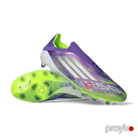 Buts F50
