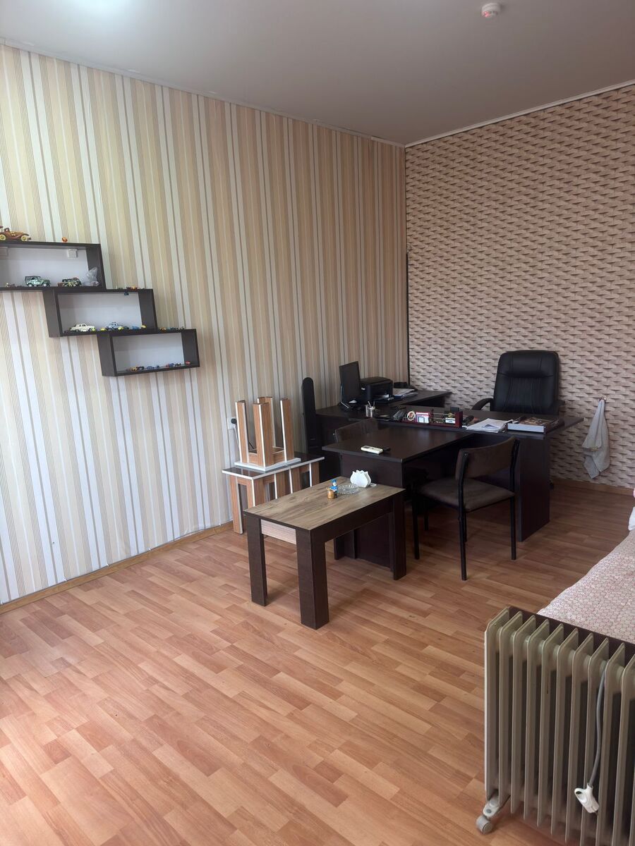 Satılır obyekt 600 m² — Əmlak, Sumqayıt (12)