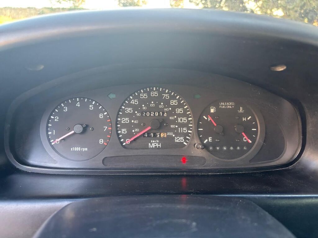 Kia Sportage: 2 l | 1999 il Ofrouder/SUV — Avtomobillər, Bakı (2)