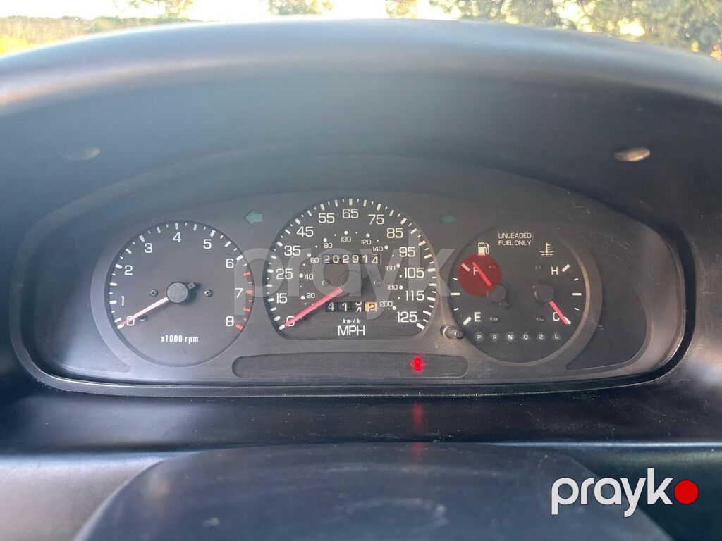 Kia Sportage: 2 l | 1999 il Ofrouder/SUV — Avtomobillər, Bakı (2)