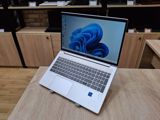 HP Probook 450 G9 i7 1255U 16gb Ram 512gb SSD — TexnoLife — Laptops