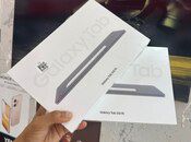 Samsung Galaxy Tab s10 Fe — Elektronika, Bakı (2)