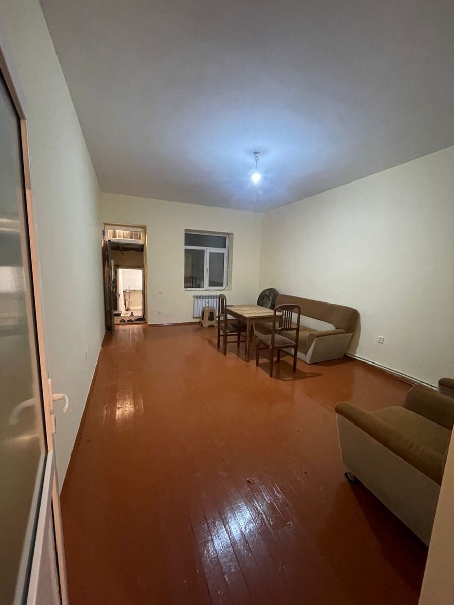 Həyət evi kirayə verilir, Yeni Ramana qəs. — Ev, villa, Bakı (4)