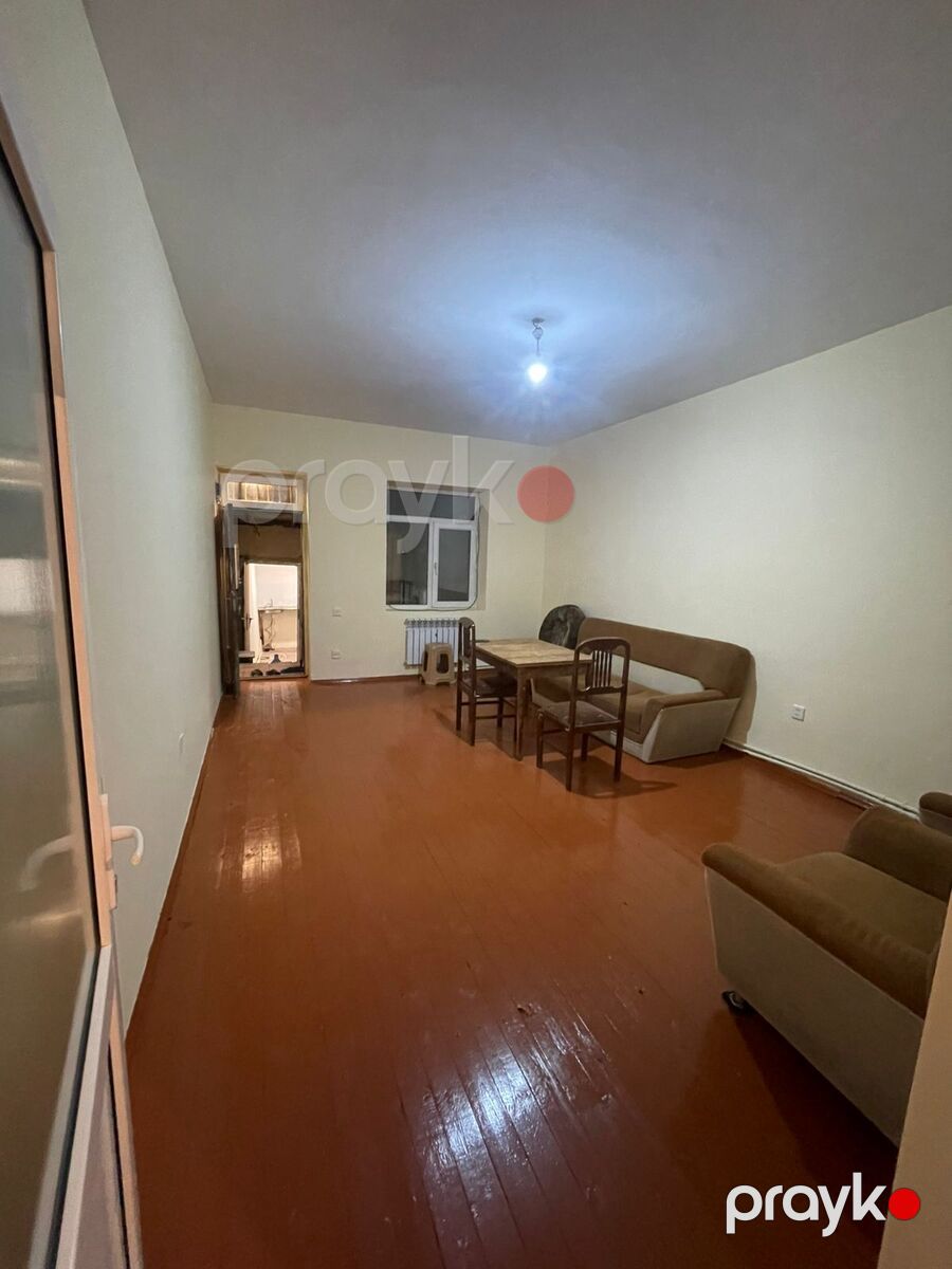 Həyət evi kirayə verilir, Yeni Ramana qəs. — Ev, villa, Bakı (4)