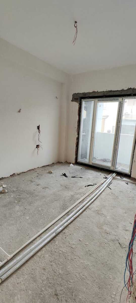 Satılır 2 otaqlı yeni tikili 74 m² — Mənzil, Bakı (11)