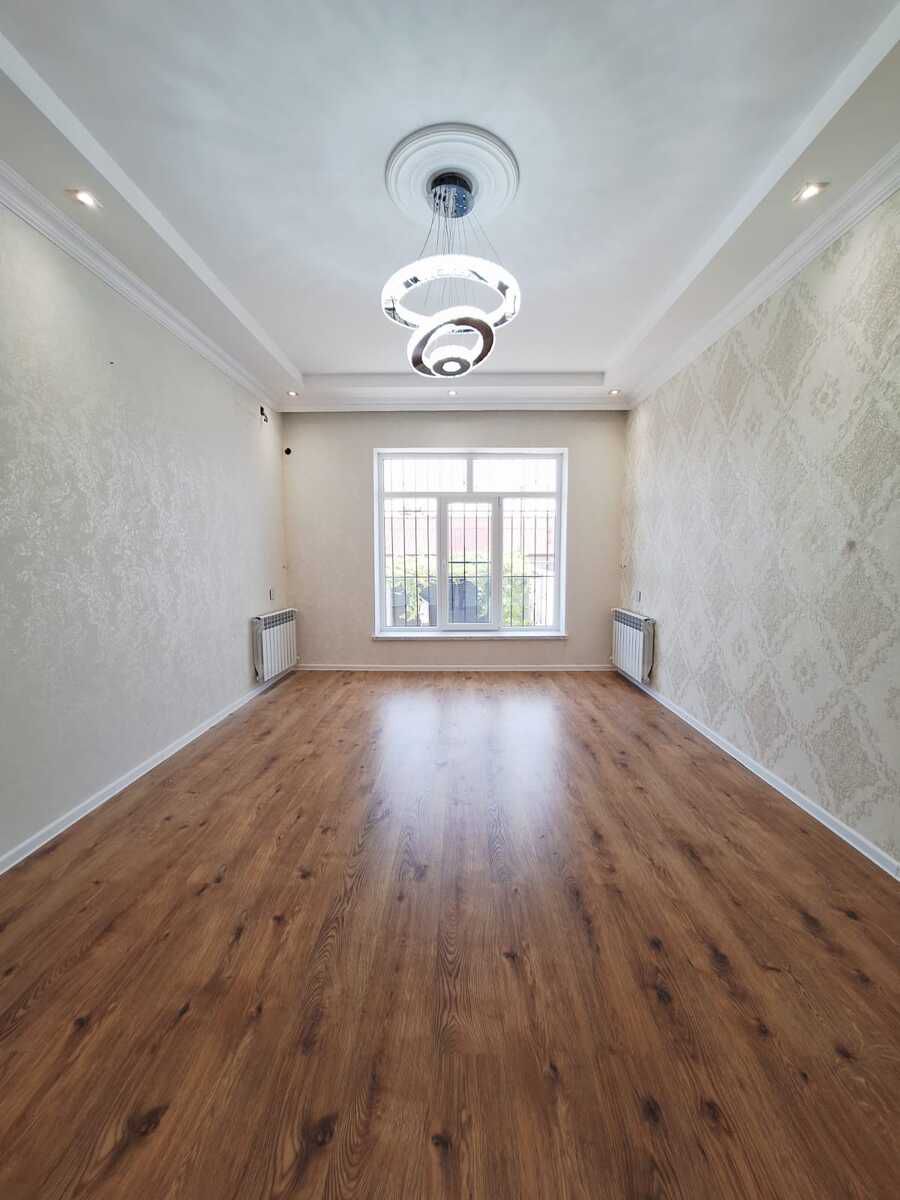 Həyət evi, Hövsan qəs. — Daşınmaz əmlak, Bakı (3)