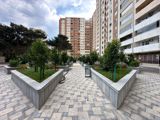 Satılır 2 otaqlı yeni tikili 75 m² — İsmayıl Bəy