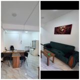 💫RR Ofis mebeli tecili satilir dest şekilde Qiymet 550 azn Az — Furniture