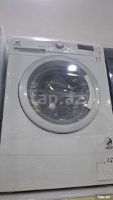 Paltaryuyan Electrolux — Amil — Məişət texnikası