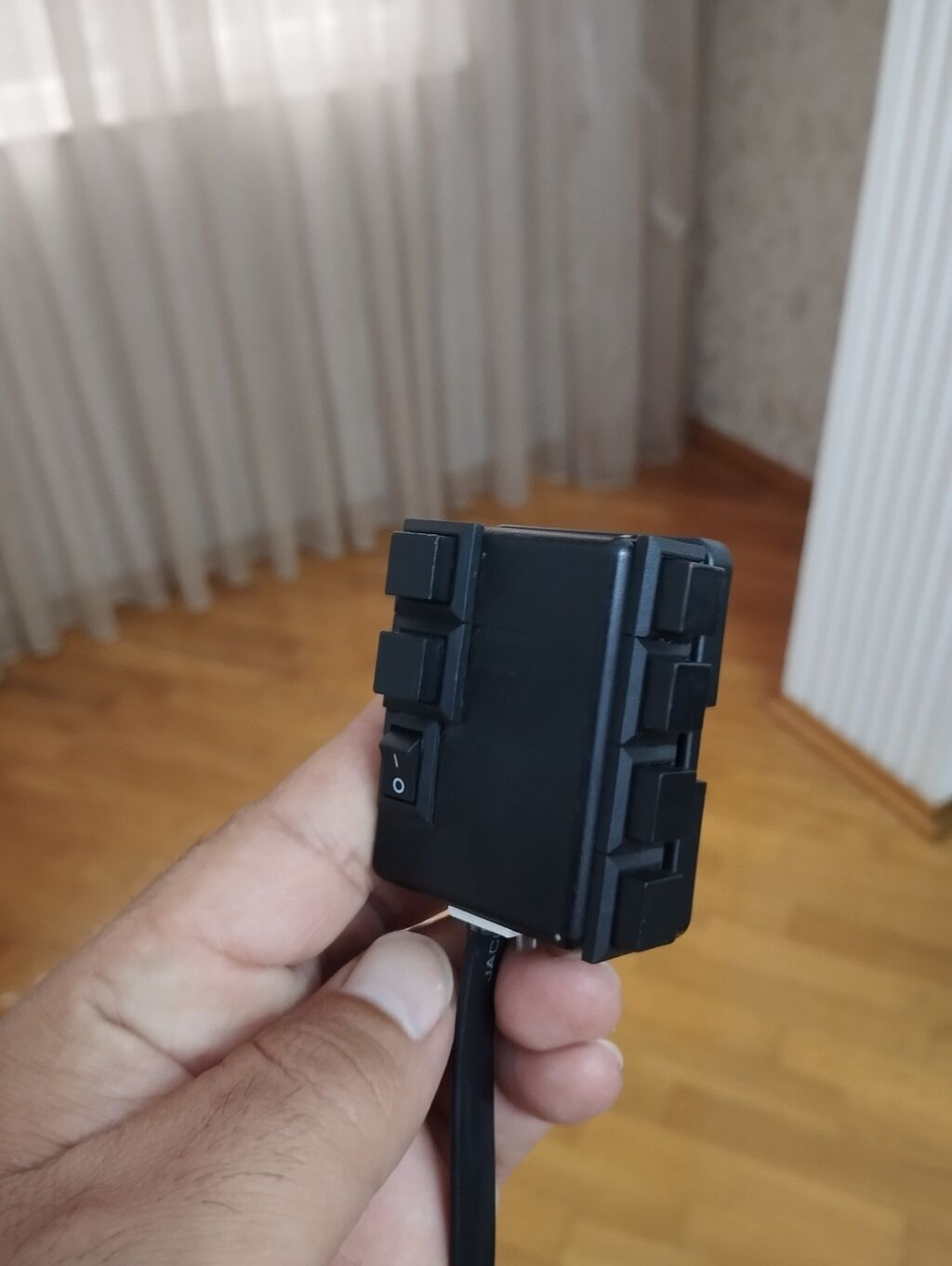 Tam Orginaldir Qaranti verirem. Kimde isteyirsen yoxlatdir. Ürəy — Elektronika, Bakı (3)