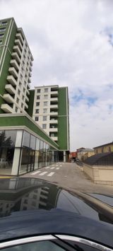 Obyekt icarəyə verilir, Xırdalan ş. — Commercial property