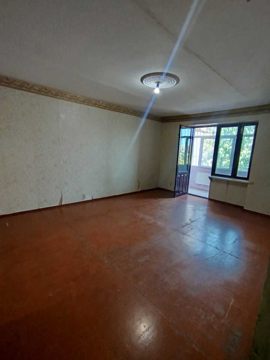 Satılır 2 otaqlı köhnə tikili 80 m² — Mənzil, Bakı (2)
