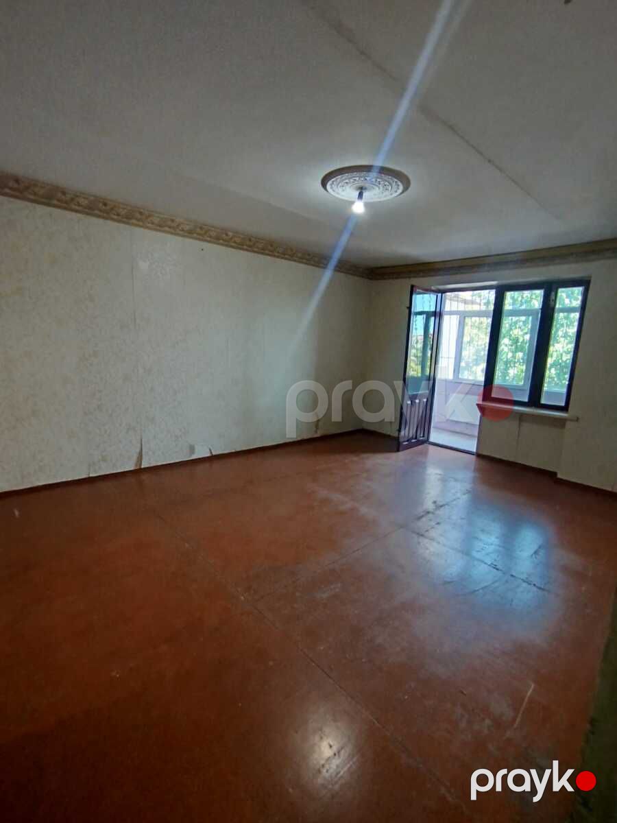 Satılır 2 otaqlı köhnə tikili 80 m² — Mənzil, Bakı (2)