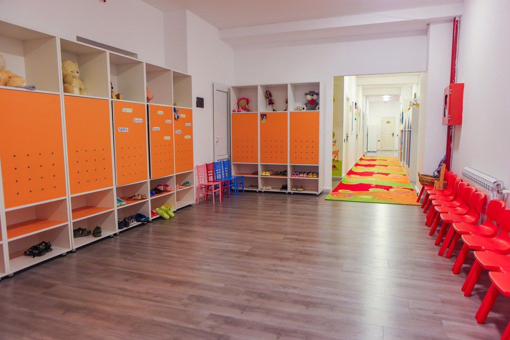 Satılır obyekt 517 m² — Əmlak, Bakı (6)