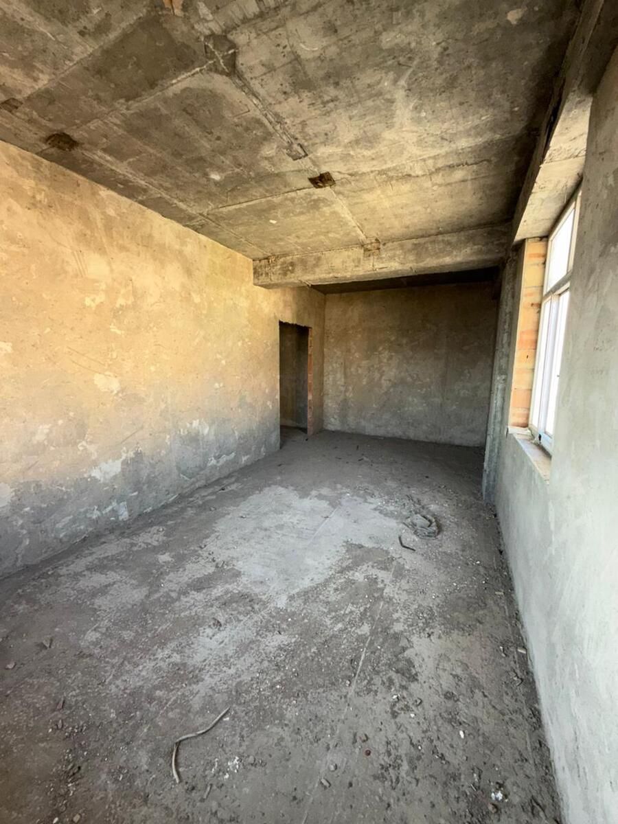 Satılır 3 otaqlı yeni tikili 112 m² — Mənzil, Bakı (12)