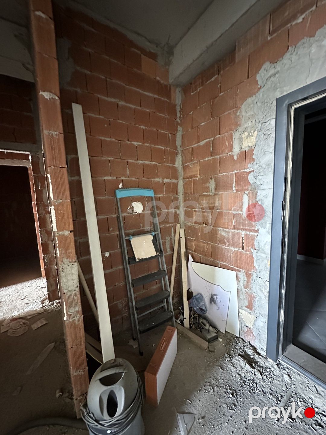 Satılır 2 otaqlı yeni tikili 73 m² — Mənzil, Bakı (9)