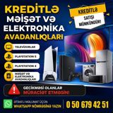 Yeni Televizor Samsung LED ekran Ünvandan götürmə, Pulsuz çatdırılma — RR Pro Electronics