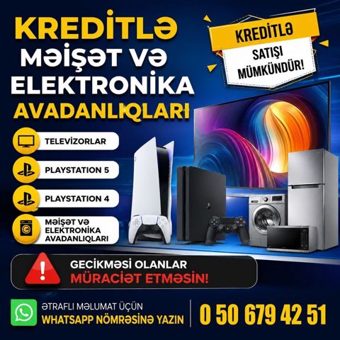 Yeni Televizor Samsung LED ekran Ünvandan götürmə, Pulsuz çatdırılma