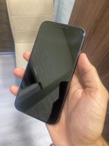 Apple iPhone 11 Black 64GB/4GB — By Hollywood