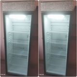 Su soğutucusu — Soyuq su dispenserləri və coolerlər