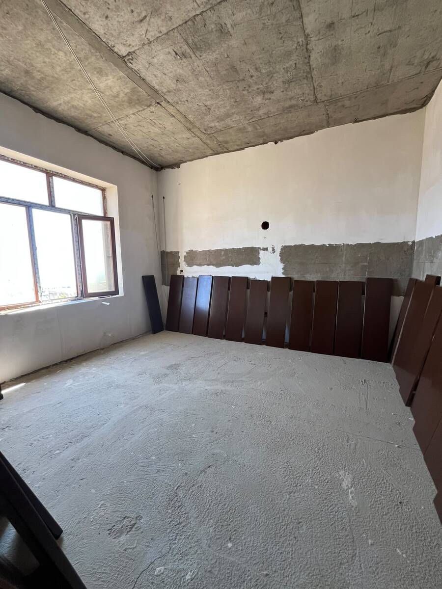 Satılır 4 otaqlı həyət evi/bağ evi 390 m² — Ev, villa, Bakı (4)